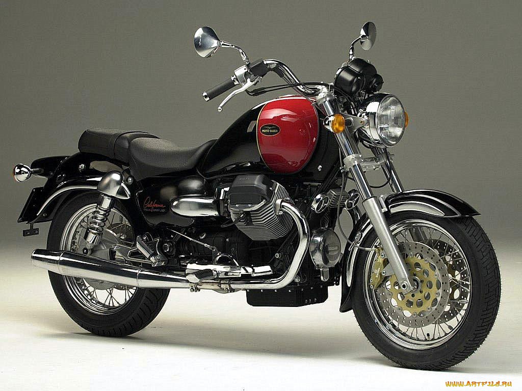 , moto, guzzi